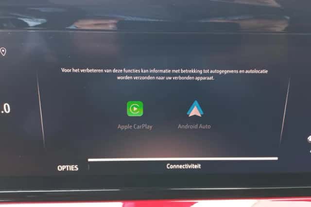 Opel Mokka (2022) thumbnail 28
