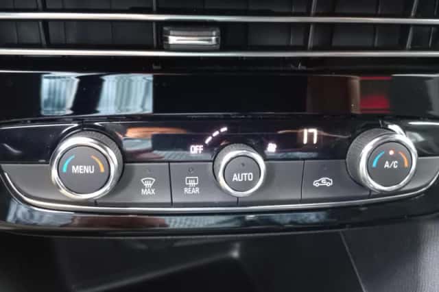 Opel Mokka (2022) thumbnail 6