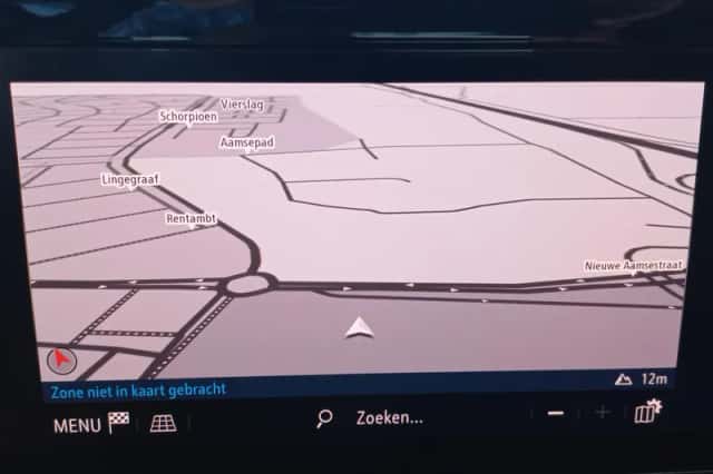 Opel Mokka (2022) thumbnail 7