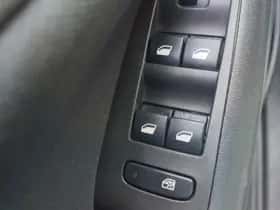 Opel Crossland X (2018) thumbnail 19