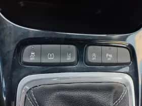 Opel Crossland X (2018) thumbnail 24