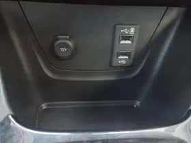 Opel Crossland X (2018) thumbnail 25