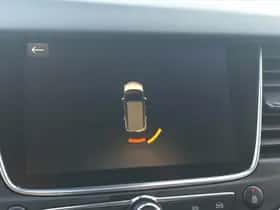 Opel Crossland X (2018) thumbnail 27
