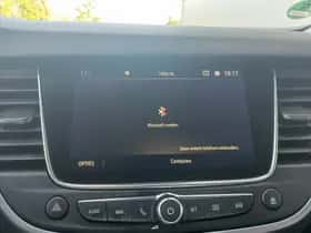 Opel Crossland X (2018) thumbnail 30