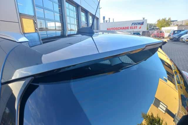 Opel Crossland X (2018) thumbnail 31