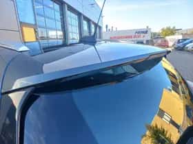 Opel Crossland X (2018) thumbnail 31