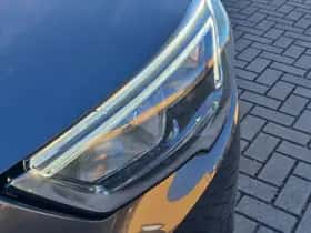 Opel Crossland X (2018) thumbnail 35