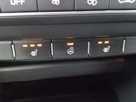 Kia Ceed Sportswagon (2021) thumbnail 13