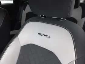 Kia Ceed Sportswagon (2021) thumbnail 15