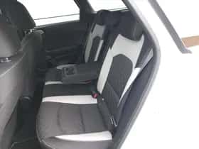 Kia Ceed Sportswagon (2021) thumbnail 16