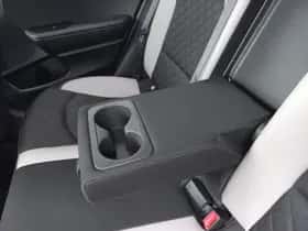 Kia Ceed Sportswagon (2021) thumbnail 17