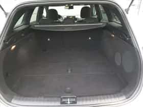 Kia Ceed Sportswagon (2021) thumbnail 18