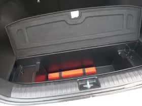 Kia Ceed Sportswagon (2021) thumbnail 19