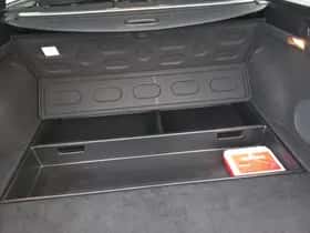 Kia Ceed Sportswagon (2021) thumbnail 20