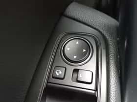 Kia Ceed Sportswagon (2021) thumbnail 23