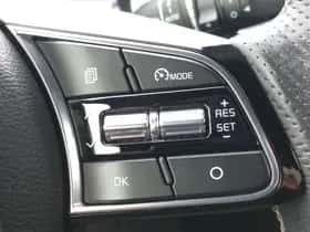 Kia Ceed Sportswagon (2021) thumbnail 26