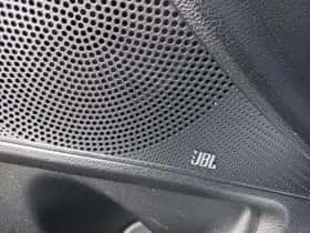 Kia Ceed Sportswagon (2021) thumbnail 31
