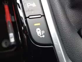 Kia Ceed Sportswagon (2021) thumbnail 32
