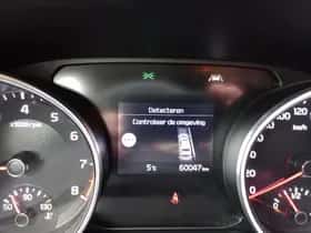 Kia Ceed Sportswagon (2021) thumbnail 33