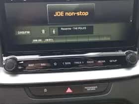 Kia Ceed Sportswagon (2021) thumbnail 34