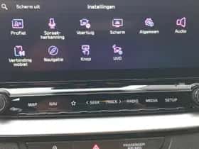 Kia Ceed Sportswagon (2021) thumbnail 35