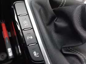 Kia Ceed Sportswagon (2021) thumbnail 37