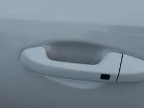 Kia Ceed Sportswagon (2021) thumbnail 40