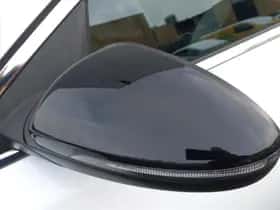 Kia Ceed Sportswagon (2021) thumbnail 41