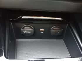 Kia Ceed Sportswagon (2021) thumbnail 42