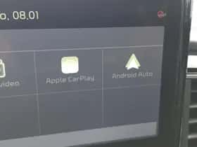 Kia Ceed Sportswagon (2021) thumbnail 43