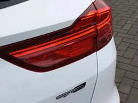 Kia Ceed Sportswagon (2021) thumbnail 47