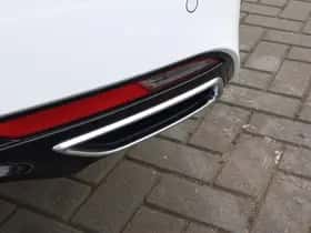 Kia Ceed Sportswagon (2021) thumbnail 48