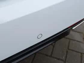 Kia Ceed Sportswagon (2021) thumbnail 49