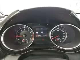 Kia Ceed Sportswagon (2021) thumbnail 6