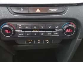 Kia Ceed Sportswagon (2021) thumbnail 7