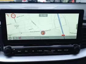 Kia Ceed Sportswagon (2021) thumbnail 8