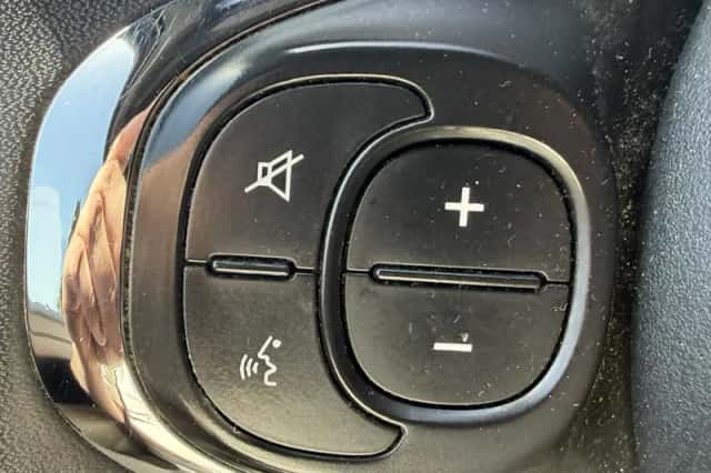 Fiat 500 (2021) thumbnail 15