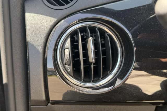 Fiat 500 (2021) thumbnail 17