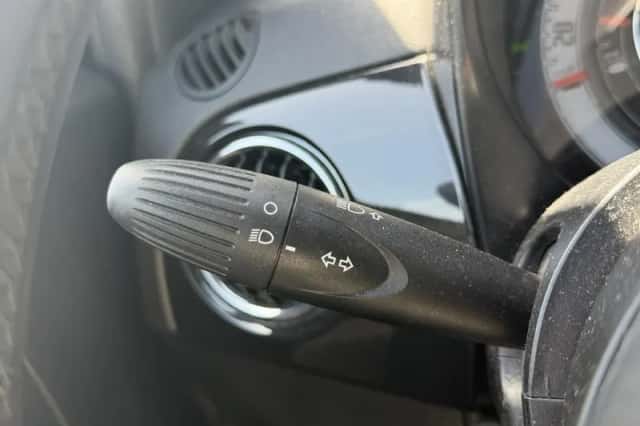 Fiat 500 (2021) thumbnail 20