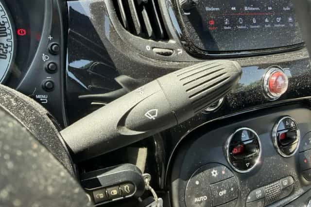 Fiat 500 (2021) thumbnail 21