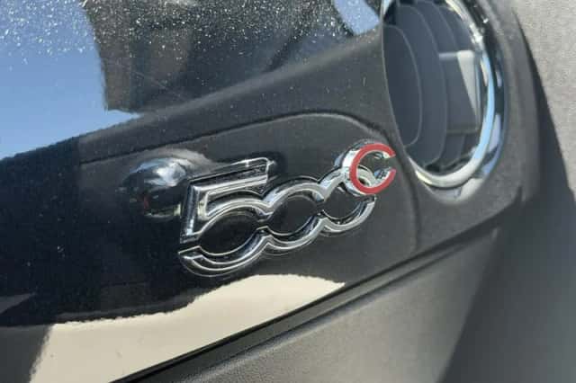 Fiat 500 (2021) thumbnail 23