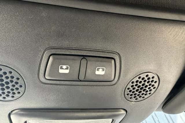 Fiat 500 (2021) thumbnail 25