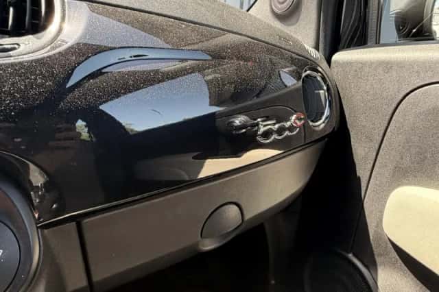 Fiat 500 (2021) thumbnail 27