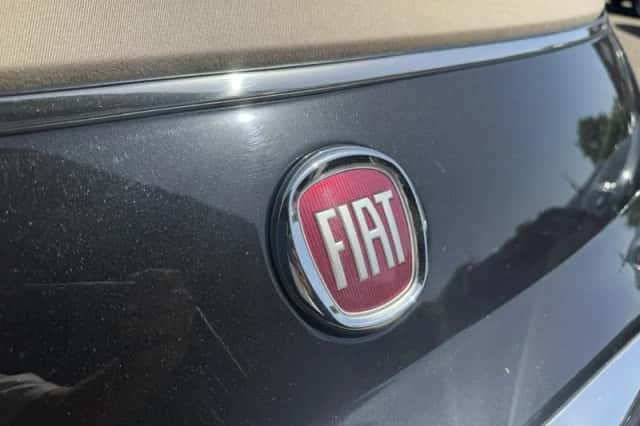 Fiat 500 (2021) thumbnail 10