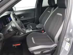 Opel Mokka (2025) thumbnail 12