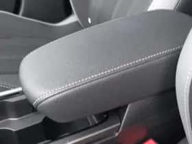 Opel Mokka (2025) thumbnail 13