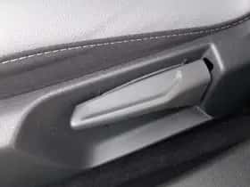 Opel Mokka (2025) thumbnail 14