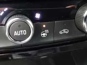 Opel Mokka (2025) thumbnail 15