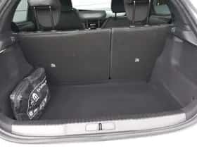 Opel Mokka (2025) thumbnail 17