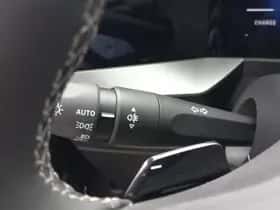 Opel Mokka (2025) thumbnail 20